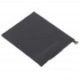4000mAh Li-Polymer סוללה BN41 עבור Xiaomi redmi הערה 4 - הערה 4X