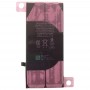 2942mAh Li-ion סוללה לאייפון XR