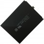 HB386280ECW ליתיום נטענת פולימר עבור Huawei Honor 9