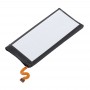 4000mAh סוללת ליתיום-יון נטענת EB-BN965ABU עבור גלקסי Note9