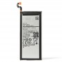 3000mAh Li-Polymer סוללה EB-BG930ABE עבור סמסונג גלקסי S7 - G930F - G930A - G930U - G93T - G930V