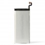 3000mAh Li-Polymer סוללה EB-BG930ABE עבור סמסונג גלקסי S7 - G930F - G930A - G930U - G93T - G930V