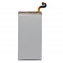 3500mAh Li-Polymer סוללה EB-BG955ABA עבור סמסונג גלקסי S8 + - G955F - G955A - G955U - G955V - G955T