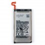 3000mAh Li-Polymer סוללה EB-BG960ABE עבור סמסונג גלקסי S9 - G960F - G960A - G960V - G960T - G960U