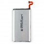 3000mAh Li-Polymer סוללה EB-BG960ABE עבור סמסונג גלקסי S9 - G960F - G960A - G960V - G960T - G960U