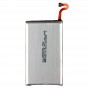 3500mAh Li-Polymer סוללה EB-BG965ABE עבור סמסונג גלקסי S9 + - G965F - G965A - G965V - G965V - G965T - G965U