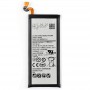 3300mAh Li-Polymer סוללה EB-BN950ABE עבור סמסונג גלקסי הערה 8 - N9500 ​​- N950A - N950F - N950T - N950V