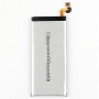 3300mAh Li-Polymer סוללה EB-BN950ABE עבור סמסונג גלקסי הערה 8 - N9500 ​​- N950A - N950F - N950T - N950V