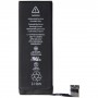 1560mAh סוללה עבור 5S iPhone