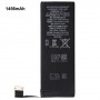 1560mAh סוללה עבור 5S iPhone