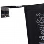 1560mAh סוללה עבור 5S iPhone