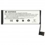 1560mAh סוללה עבור 5S iPhone