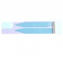 10 PCS עבור דבק iPhone 5S המקורי מדבקת סוללה