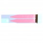 10 PCS עבור דבק iPhone 5S המקורי מדבקת סוללה