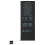 1560mAh סוללה עבור 5S iPhone