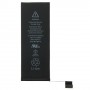 1560mAh סוללה עבור 5S iPhone