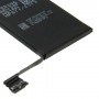 1560mAh סוללה עבור 5S iPhone