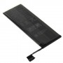 1560mAh סוללה עבור 5S iPhone