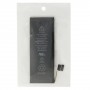 1560mAh סוללה עבור 5S iPhone