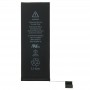 1560mAh סוללה עבור 5S iPhone