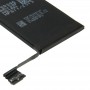 1560mAh סוללה עבור 5S iPhone