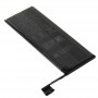 1560mAh סוללה עבור 5S iPhone