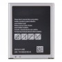 1800mAh סוללת ליתיום-יון נטענת עבור גלקסי J1 אייס - J110
