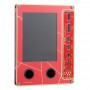 ציפ Programmer LCD מסך True Tone Programmer תיקון לאייפון 7-8 - XR - XS - XS מקס Data Transfer