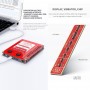 ציפ Programmer LCD מסך True Tone Programmer תיקון לאייפון 7-8 - XR - XS - XS מקס Data Transfer