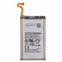 3.85V 3500mAh סוללת ליתיום-יון נטענת עבור גלקסי S9 +