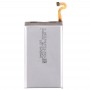 3.85V 3500mAh סוללת ליתיום-יון נטענת עבור גלקסי S9 +