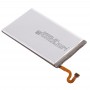 3.85V 3500mAh סוללת ליתיום-יון נטענת עבור גלקסי S9 +