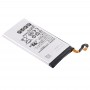 3.85V 3000mAh סוללת ליתיום-יון נטענת עבור גלקסי S8