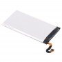 3.85V 3000mAh סוללת ליתיום-יון נטענת עבור גלקסי S8