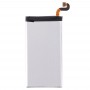 3.85V 3500mAh סוללת ליתיום-יון נטענת עבור גלקסי S8 +