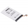 3.85V 3500mAh סוללת ליתיום-יון נטענת עבור גלקסי S8 +