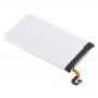 3.85V 3500mAh סוללת ליתיום-יון נטענת עבור גלקסי S8 +