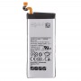 3.85V 3000mAh סוללת ליתיום-יון נטענת עבור גלקסי Note8