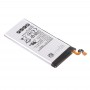 3.85V 3000mAh סוללת ליתיום-יון נטענת עבור גלקסי Note8