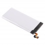3.85V 3000mAh סוללת ליתיום-יון נטענת עבור גלקסי Note8