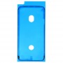 100 PCS מסגרת LCD Bezel Waterproof דבק מדבקות לאייפון 8