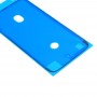 100 PCS מסגרת LCD Bezel Waterproof דבק מדבקות לאייפון 7