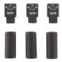 QIANLI iBridge עבור iPhone 7-7 פלוס FPC מבחן בכבלים