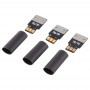 QIANLI iBridge עבור iPhone 7-7 פלוס FPC מבחן בכבלים