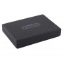 Findx F11-מיני עבור iPhone 11-11 - Pro 11 Pro מקס Reballing סטנסיל פלטפורמת לנענע קבועה