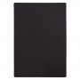 QIANLI-IDEA מגה XS iPhone - XS מקס - טלפון נייד XR תיקון Rework BGA Reballing שחור סטנסילים