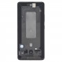 פלייט Bezel מסגרת התיכון עבור סמסונג גלקסי A51 5G SM-A516