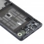 פלייט Bezel מסגרת התיכון עבור סמסונג גלקסי A51 5G SM-A516
