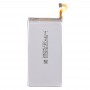 3.85V 3000mAh סוללת ליתיום-יון נטענת עבור גלקסי S9