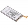 3.85V 3000mAh סוללת ליתיום-יון נטענת עבור גלקסי S9